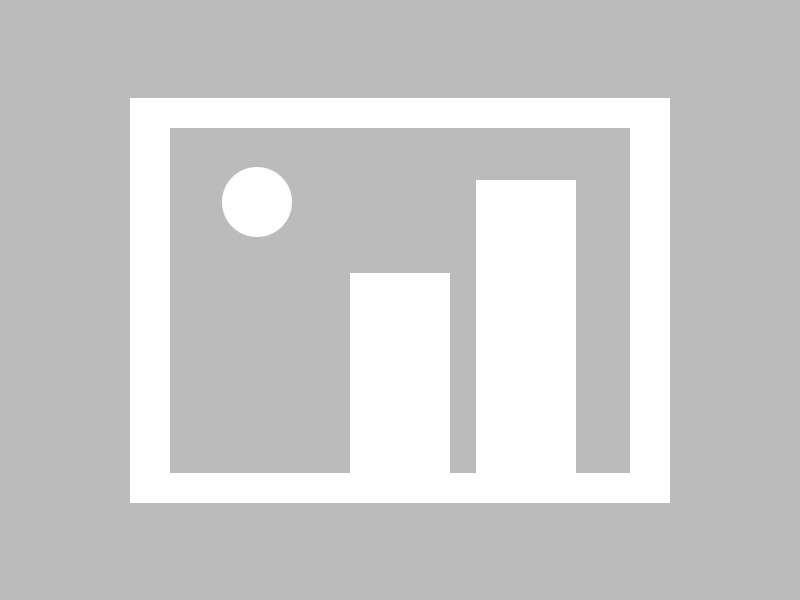 爱游戏体育（AYX）官方APP下载-富勒姆客场战平，争取保级可能性，富勒姆现任主帅