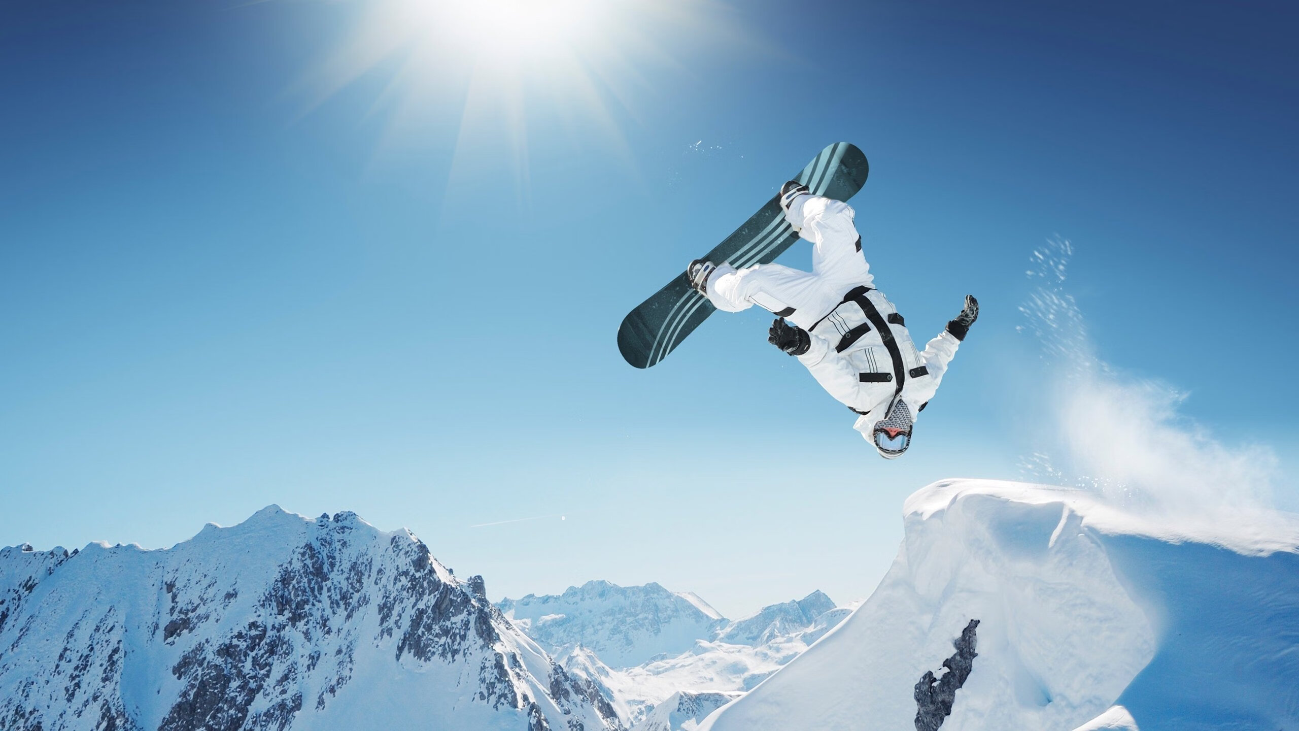 爱游戏娱乐网址-_太空运动：未来探索中的运动新方向_，太空行驶