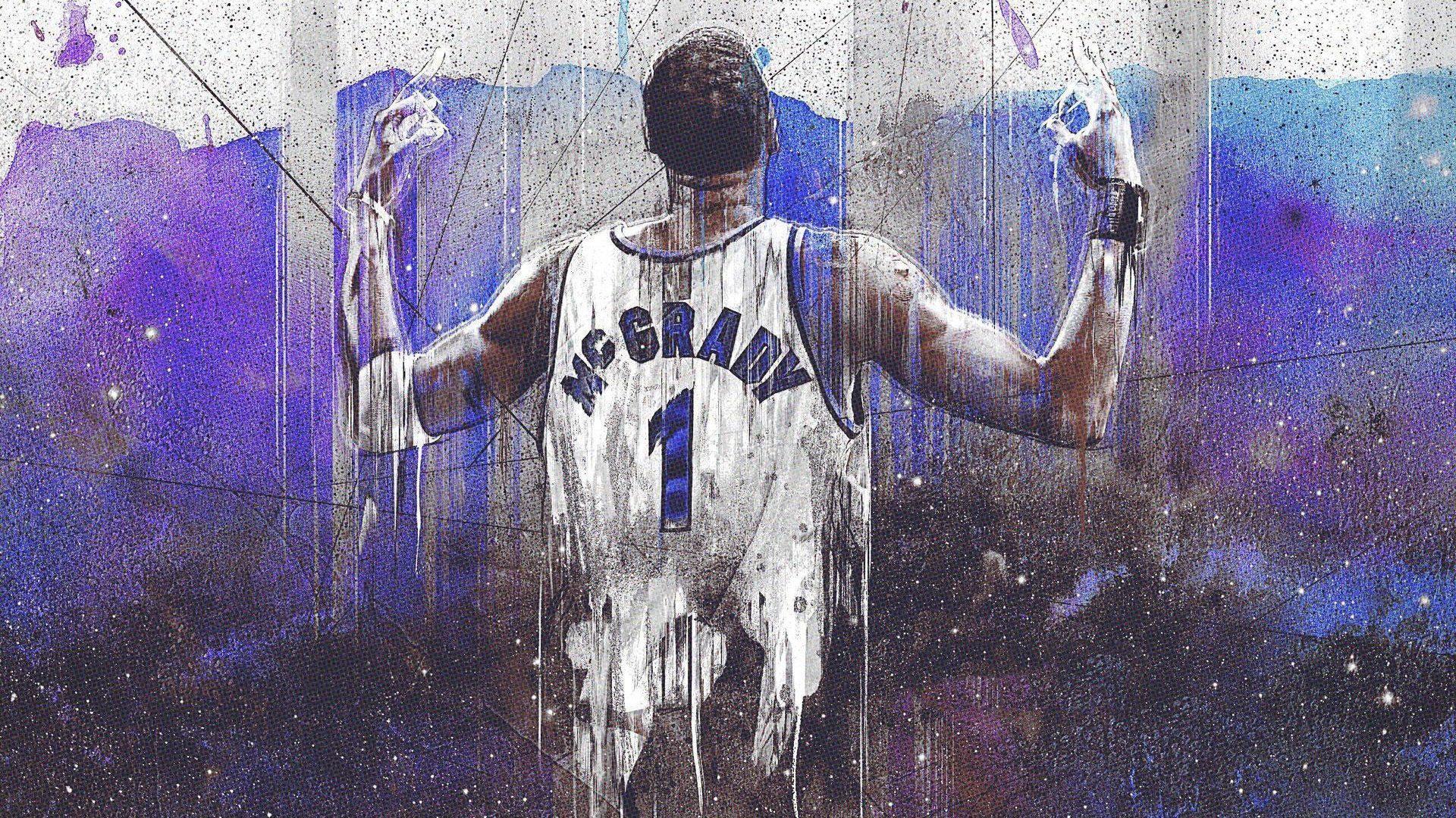 _森林狼奋勇直追,追梦季后赛_,森林狼集锦