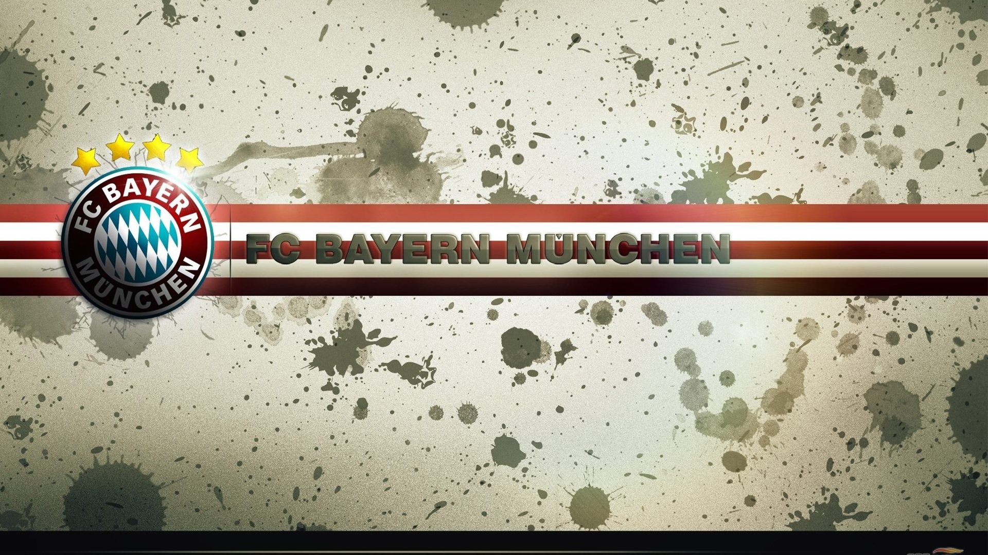 _网球运动普及:业余赛事火爆开启_,网球职业比赛