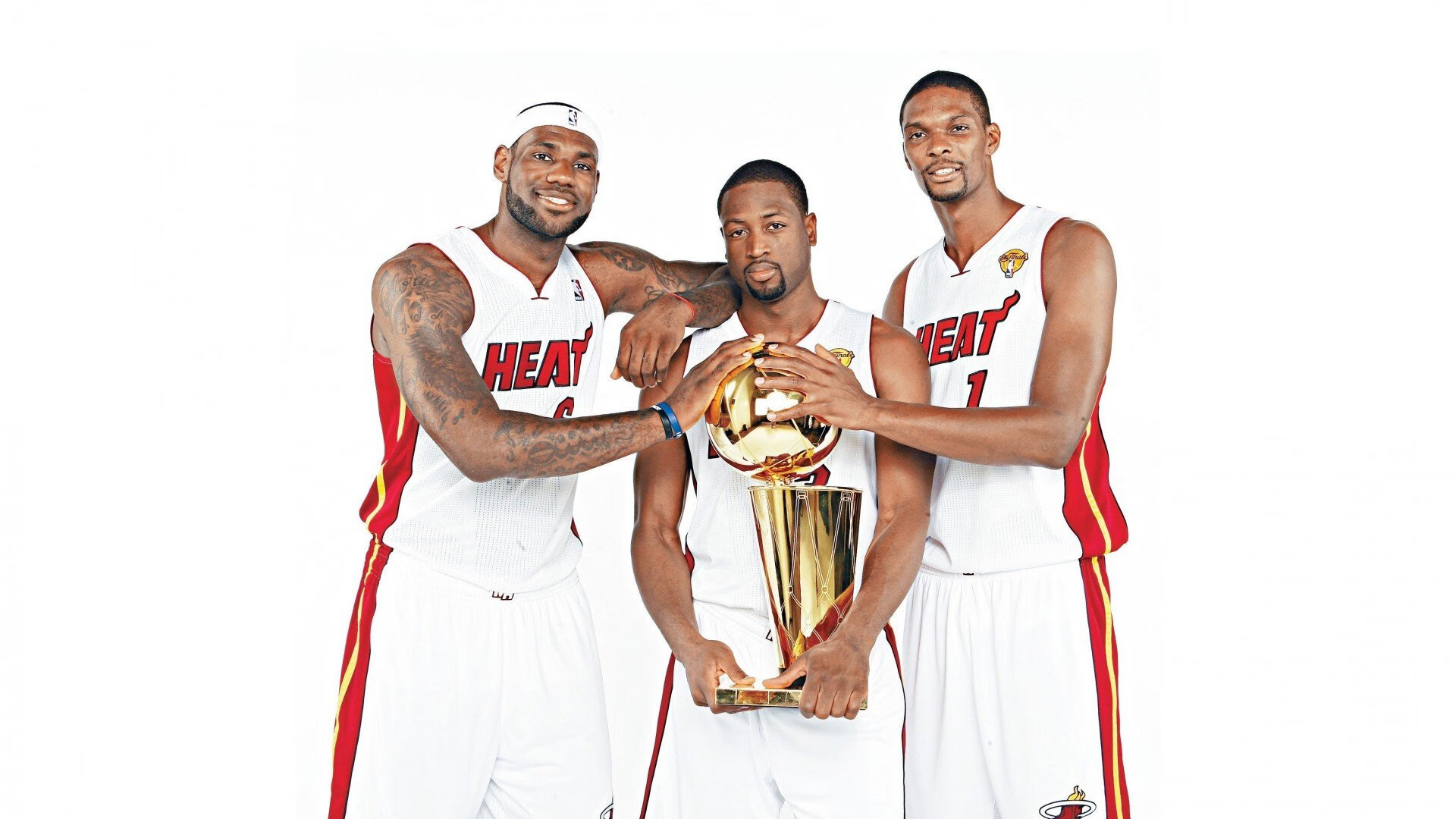 爱游戏体育app-_魔术逆转精彩纷呈，士气高涨_，魔术演示