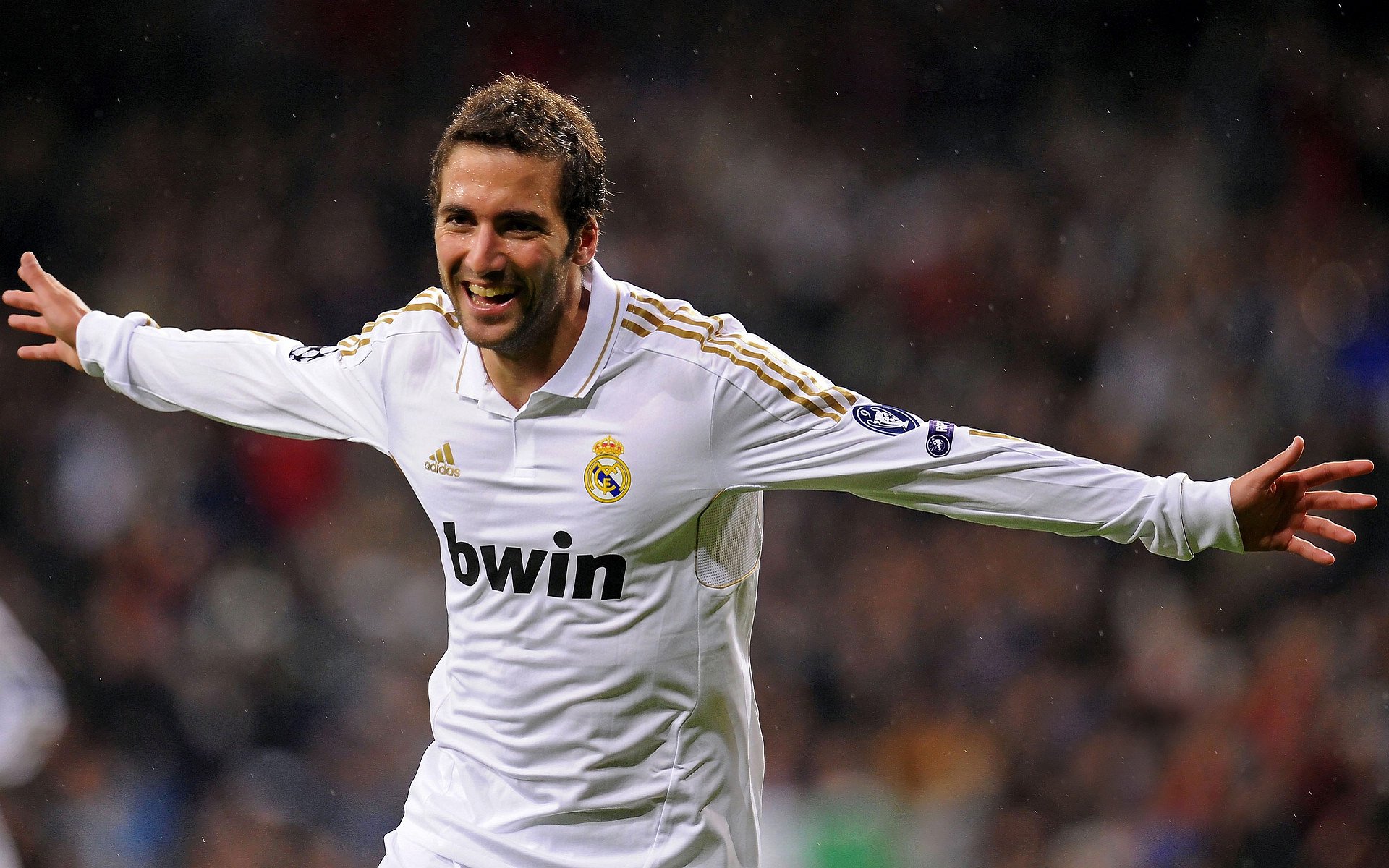 “足球场馆智能安检系统正式启用,提升赛事安全”,足球场检测机构