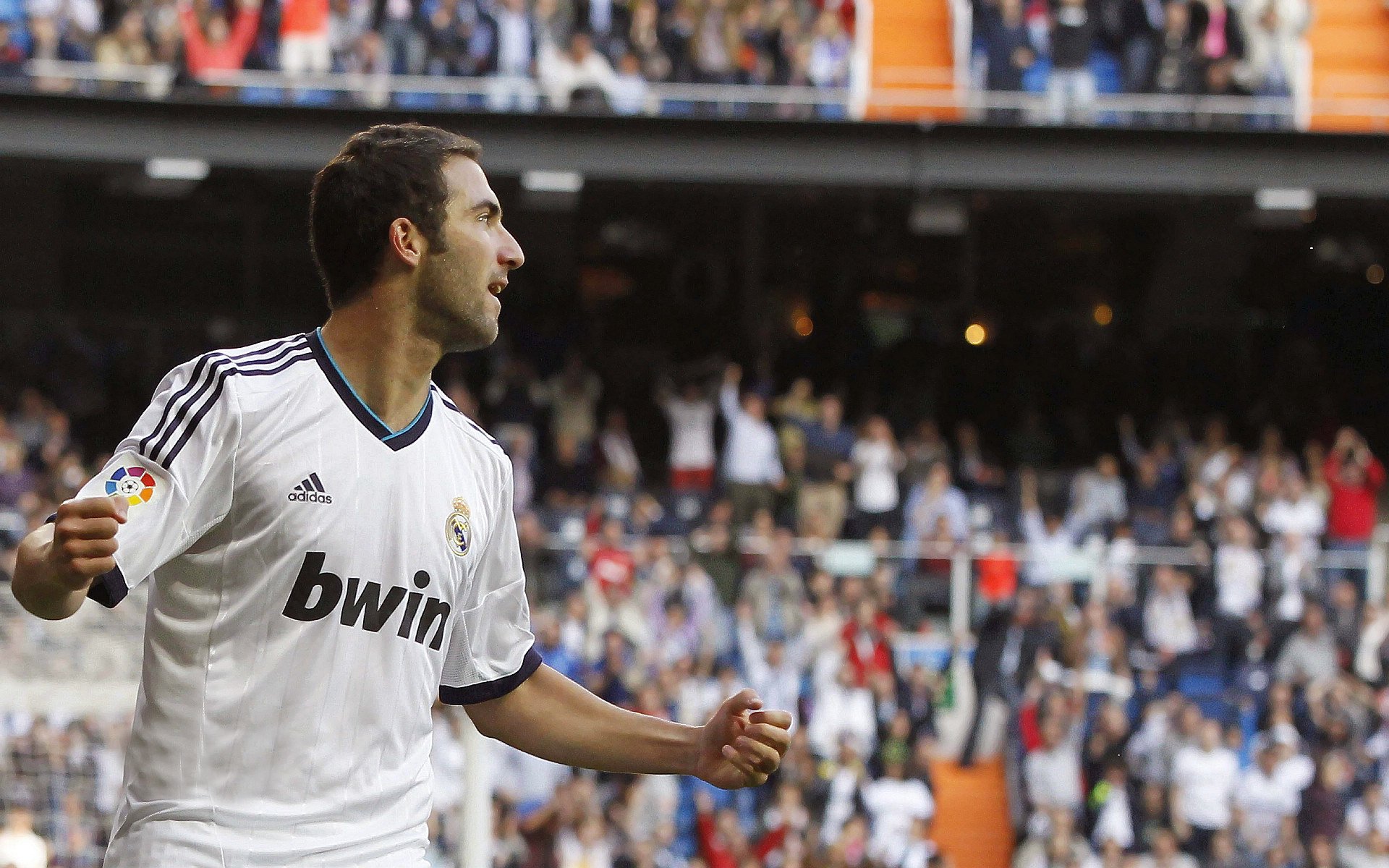 【冠军秘笈】马克·塞尔比：如何打造铁壁般的防守体系？，马克,塞尔比