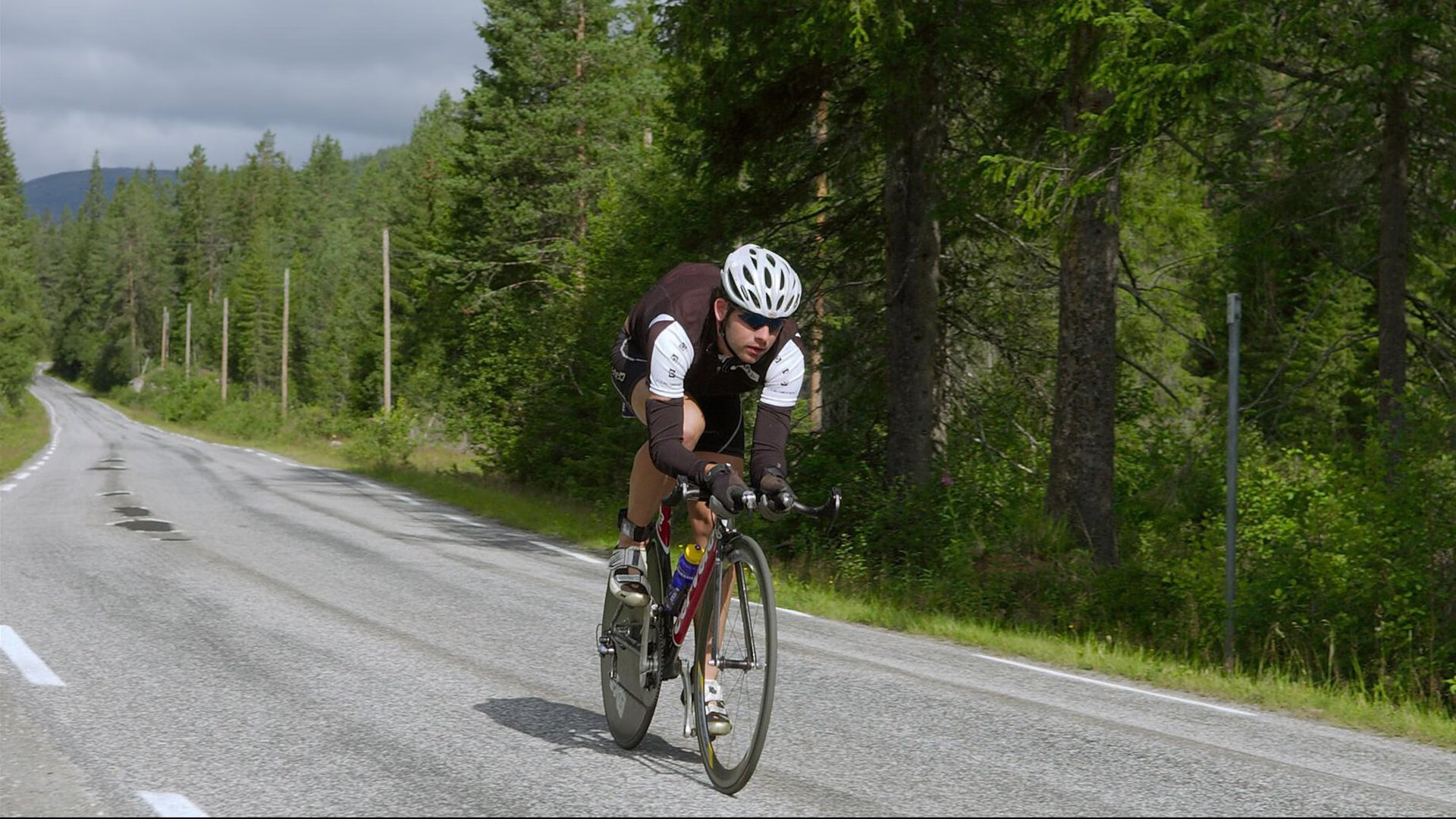 【三振绝杀】投手如何利用三振赢得比赛胜利?,三振集团原型是哪家公司