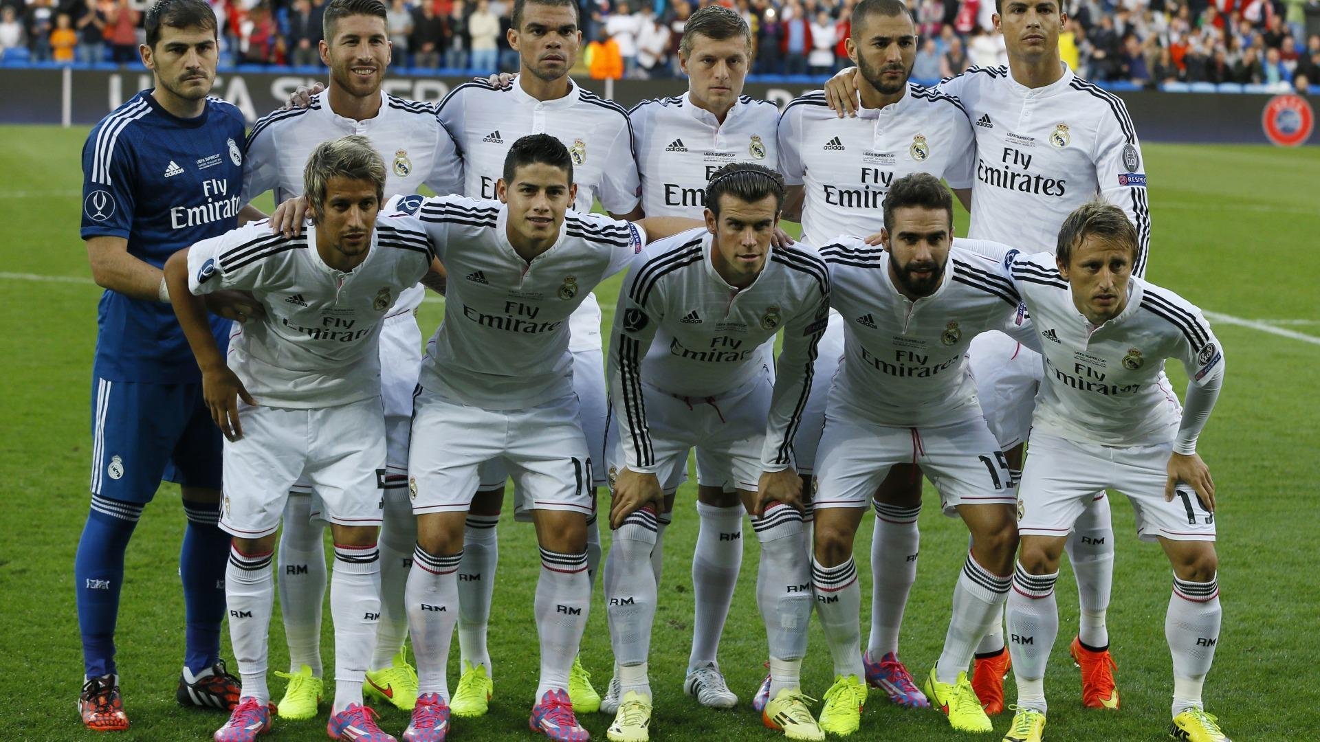 全球青少年电竞锦标赛火热报名中,全球电竞大赛