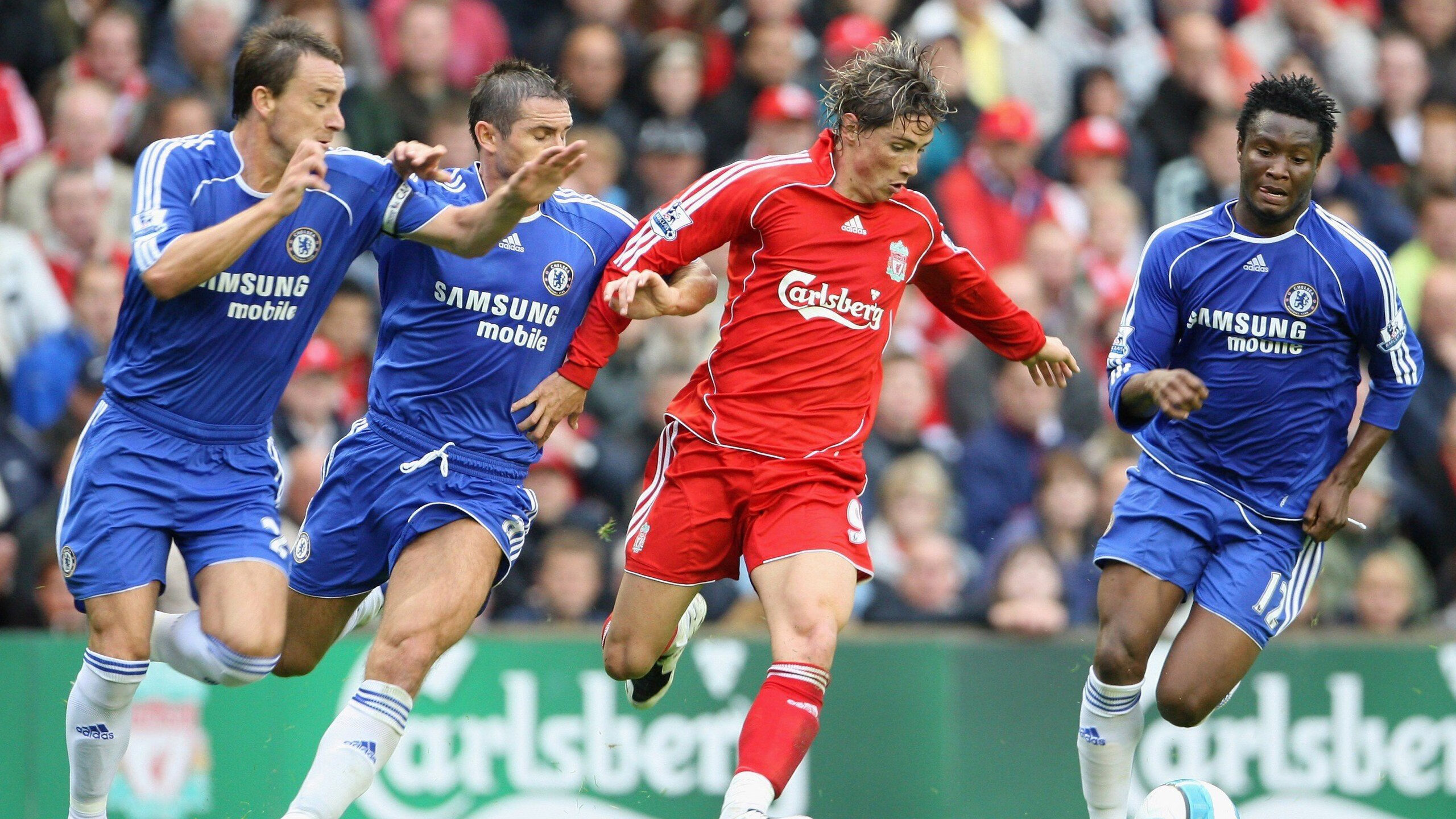 剧烈竞争促使中超球队不断提高水平,竞争过于激烈的危害