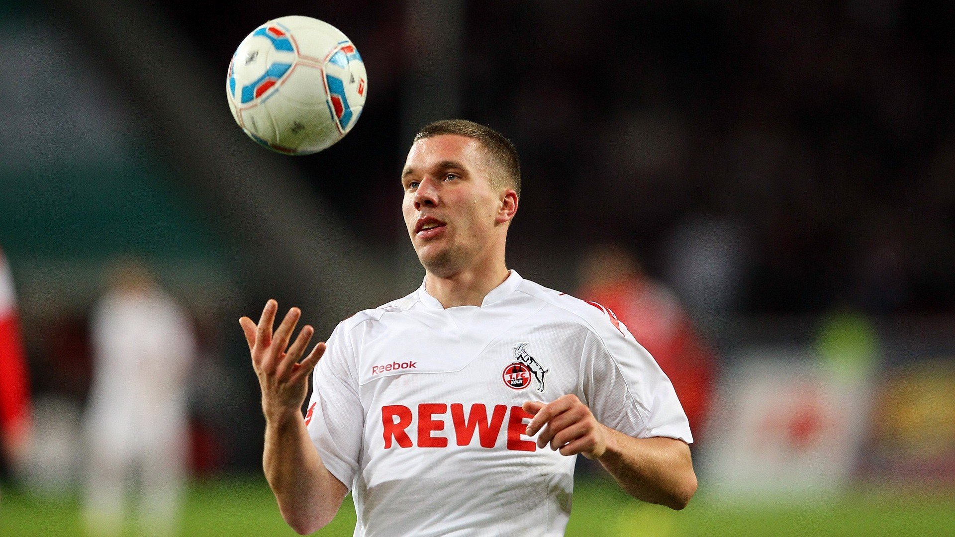 中超比赛观赏性持续提升,中超比赛观赏性持续提升什么意思