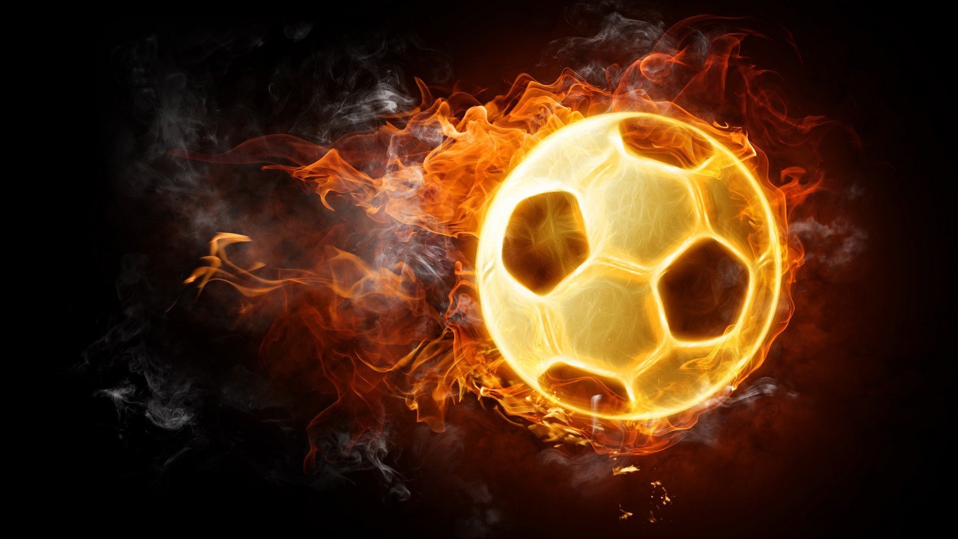 AYX GAME-塞尔维亚年轻球员逐渐崭露头角，塞尔维亚足球球员