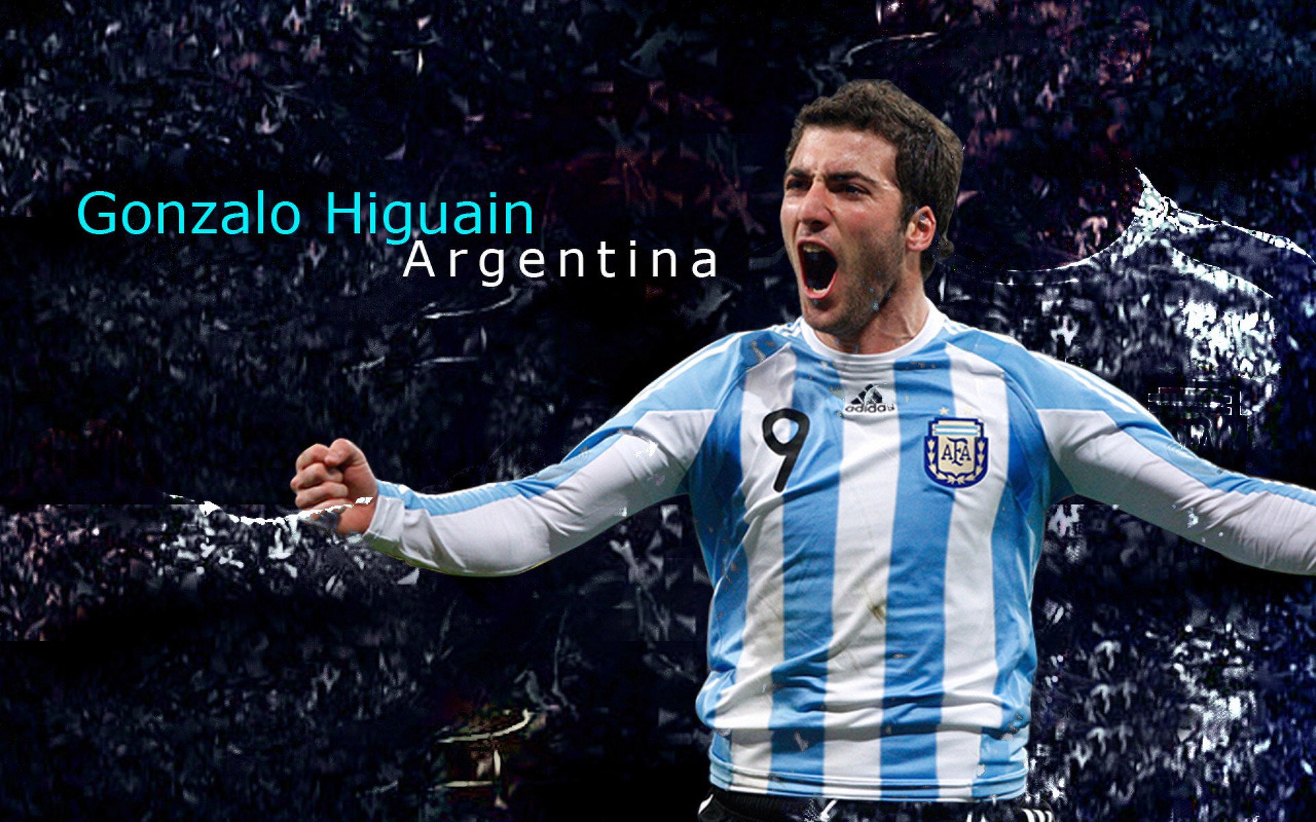 AYX体育官网-意甲赛场上一场比赛因球迷冲突暂停，意甲本轮比赛结果