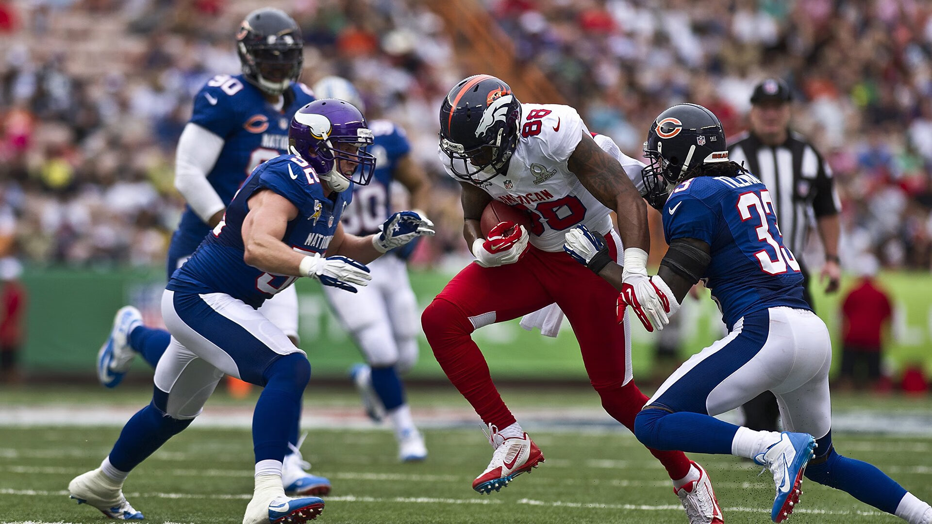 爱游戏下载-法国男足主帅下课传闻四起，法国男足主力阵容