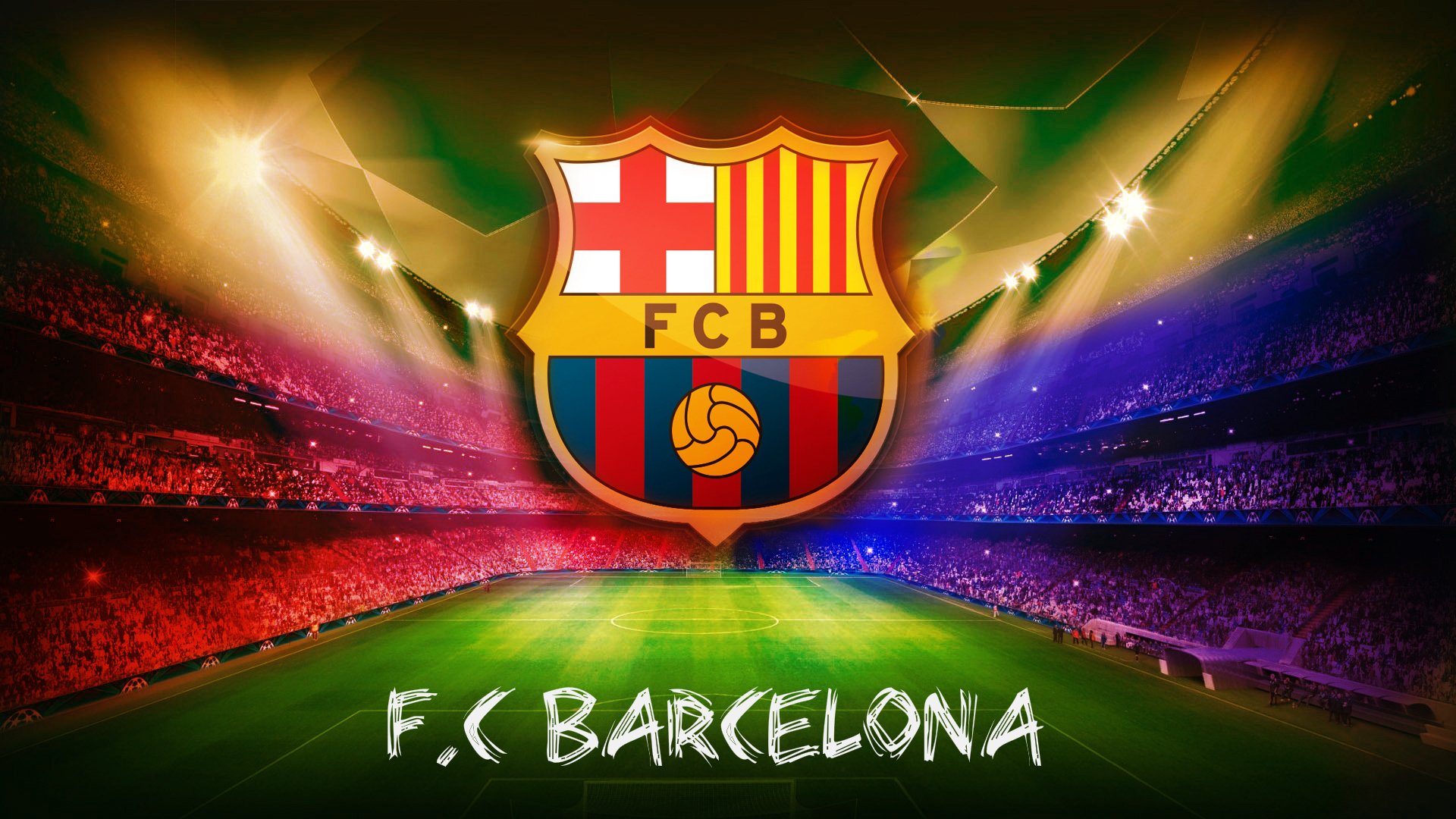 中小学冬季运动课程推广计划全面启动,2020小学冬季运动会方案