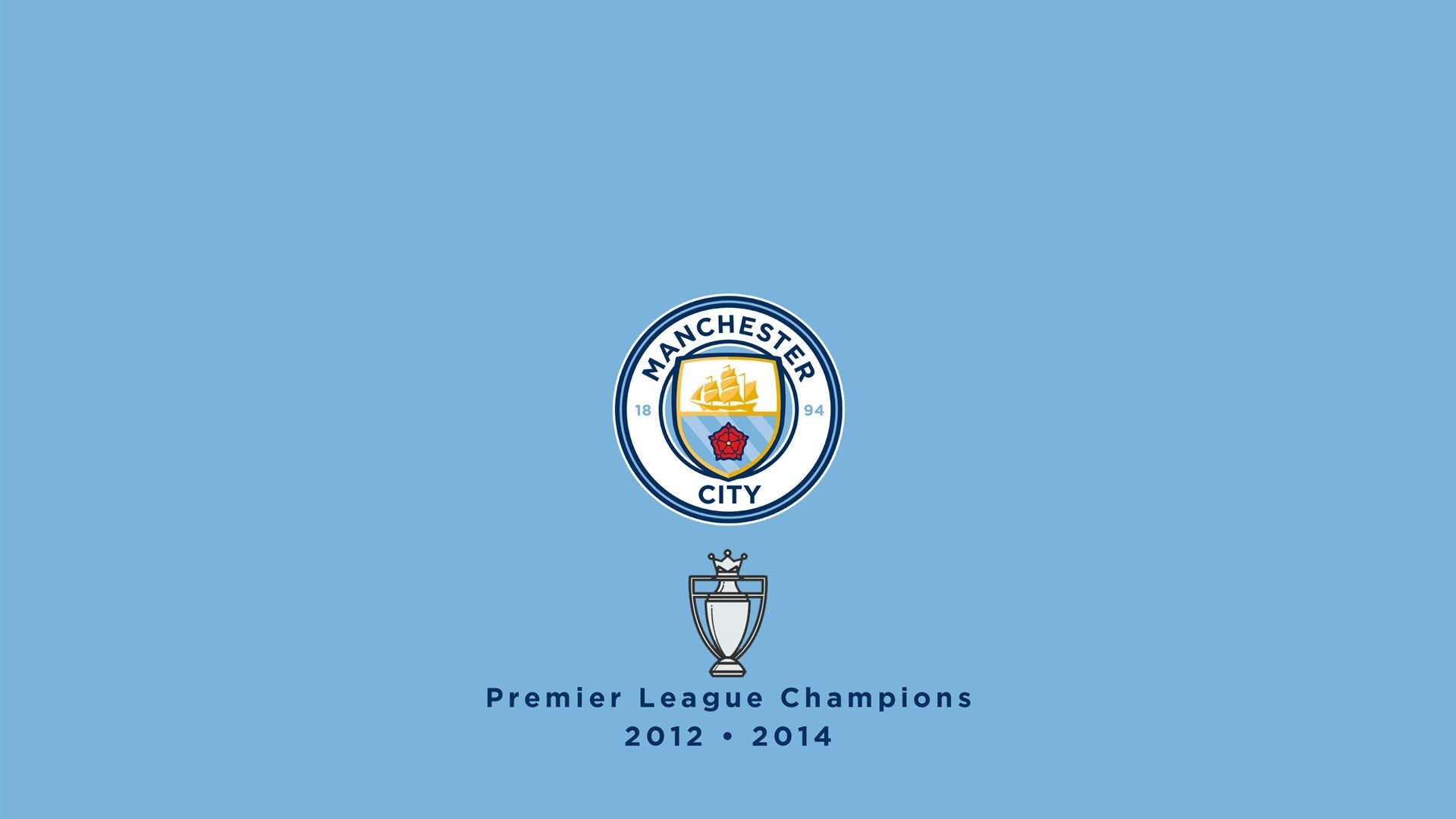 中超开赛日揭幕战门票一小时售罄,中超比赛什么时候开打