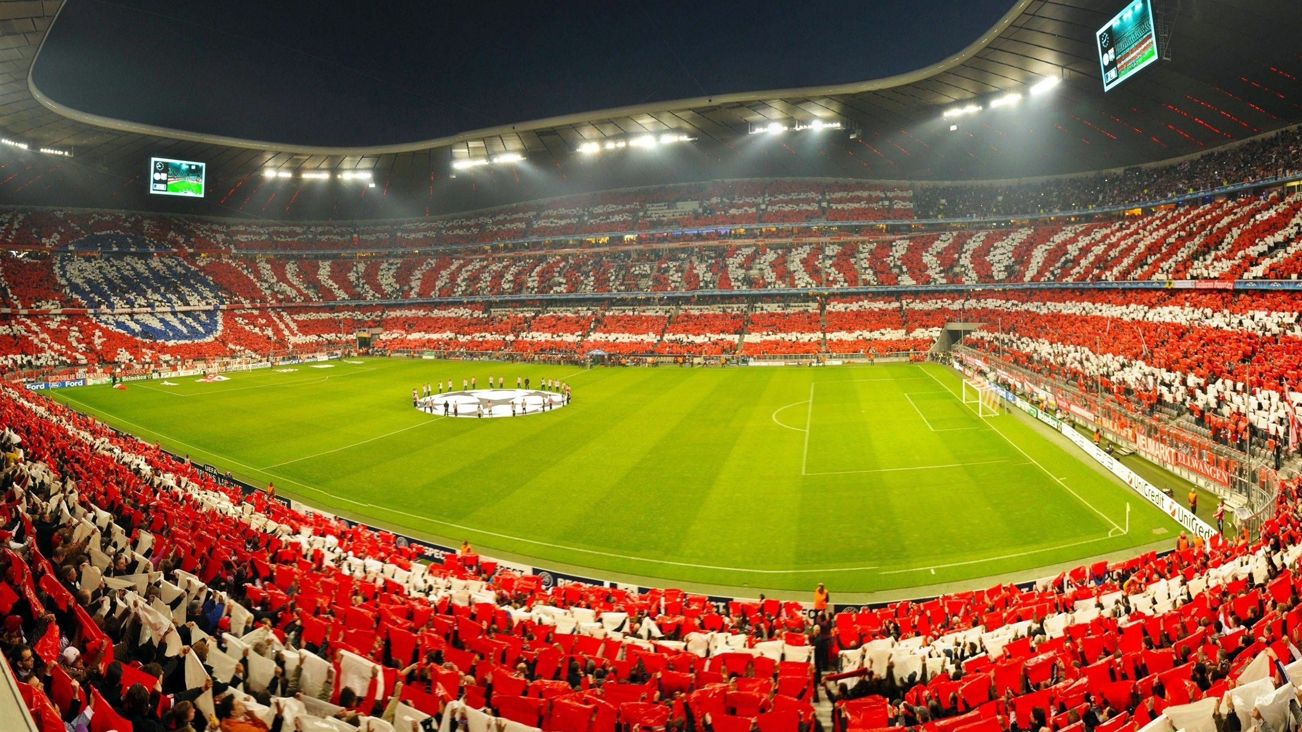 五大联赛是否正经历攻强守弱新周期轮回,五大联赛的强队