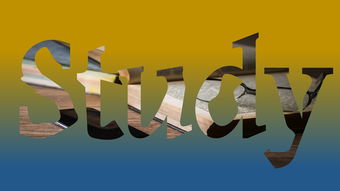 AIYOUXI.COM-对抗强度大的比赛是否容易打乱节奏，什么对抗赛