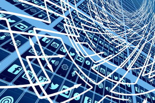 爱游戏体育官网-NBA球队市场营销活动效果评估，nba市场运作分析