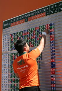 爱游戏app下载-全国跆拳道锦标赛天津选手首获金牌，天津跆拳道运动员