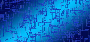 爱游戏体验-国足中前场得分机制演化分析，国足的中场