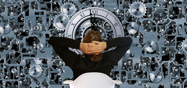 爱游戏在线娱乐官网-经典战役盘点：五大联赛过去的“天王之战”