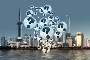 爱游戏全站注册-体育新闻中心上线智能体育赛事虚拟现实直播系统，智能体育运动平台